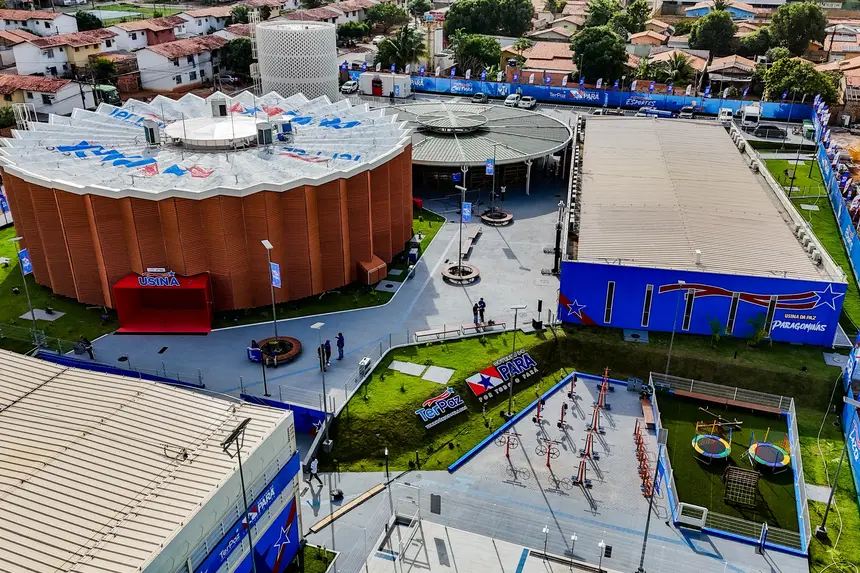 usina-da-paz-de-paragominas-completa-um-mes-com-mais-de-2-mil-atendimentos