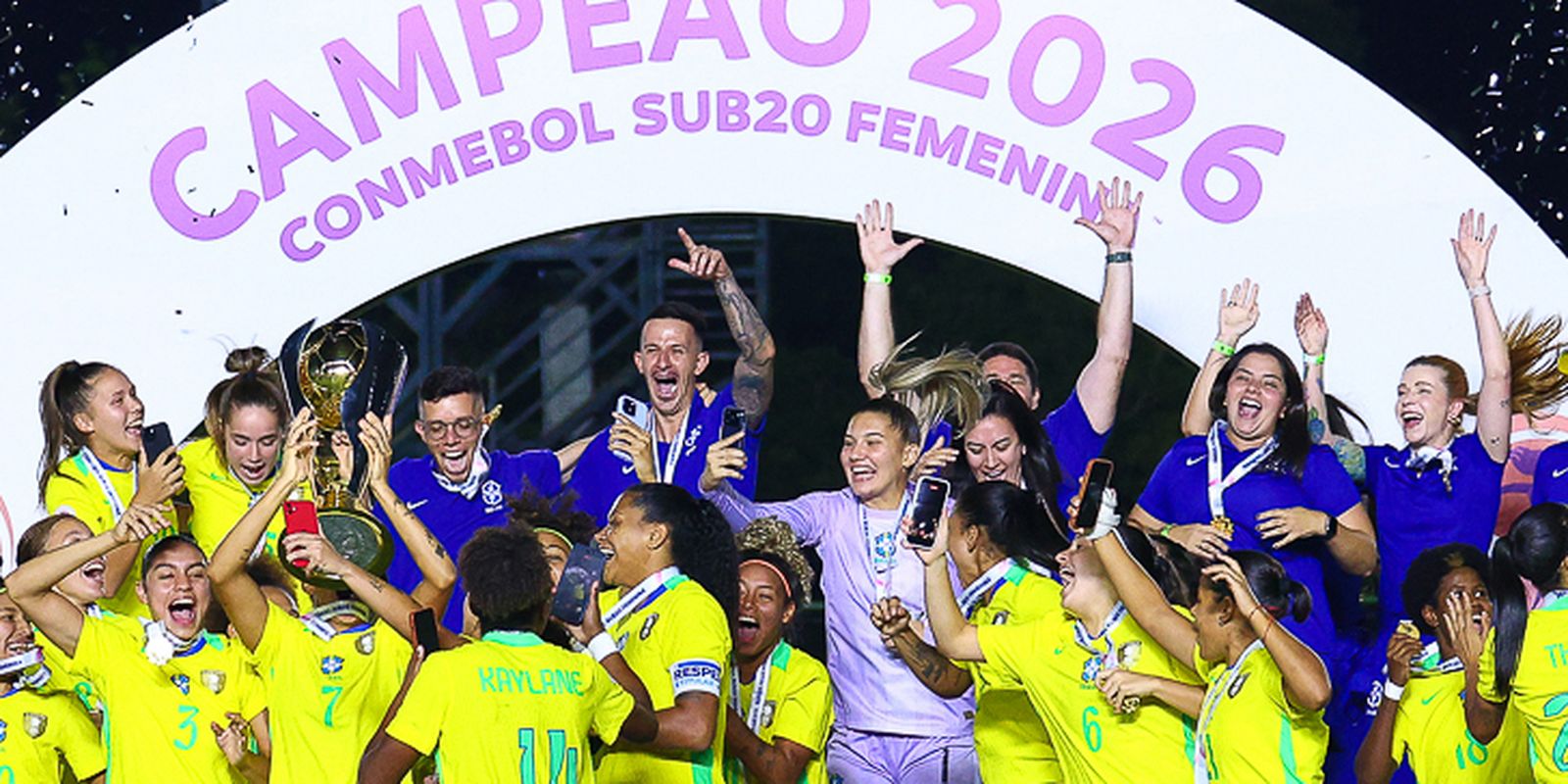 brasil-e-campeao-sul-americano-sub-20-feminino