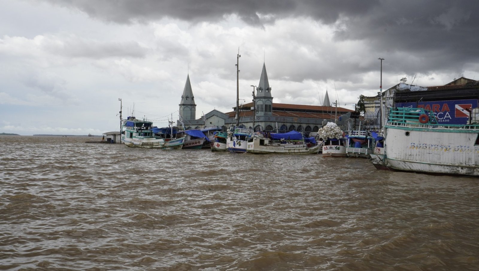 belem-tera-mares-de-mais-de-3m-e-reforca-operacao-inverno