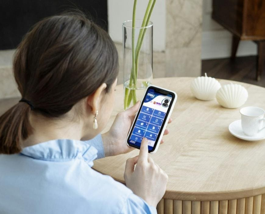 belemprev-convoca-aniversariantes-de-marco-para-prova-de-vida;-saiba-como-fazer-pela-internet