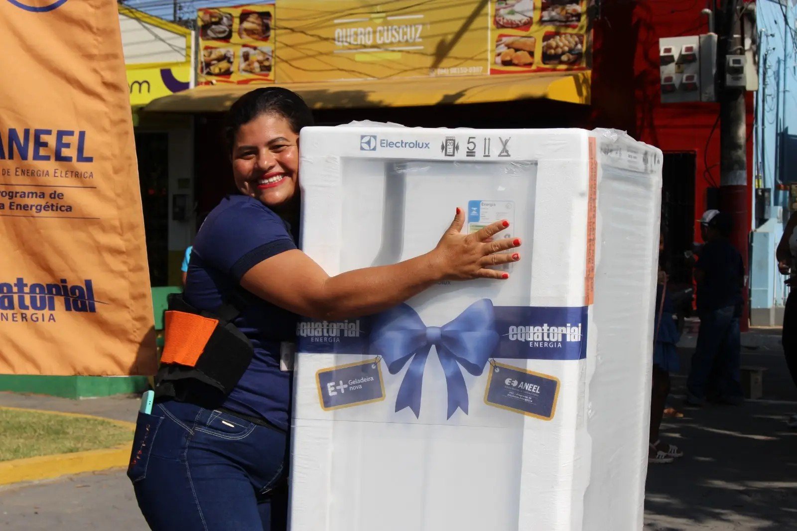 equatorial-para-leva-caravana-de-servicos-a-belem-e-ananindeua