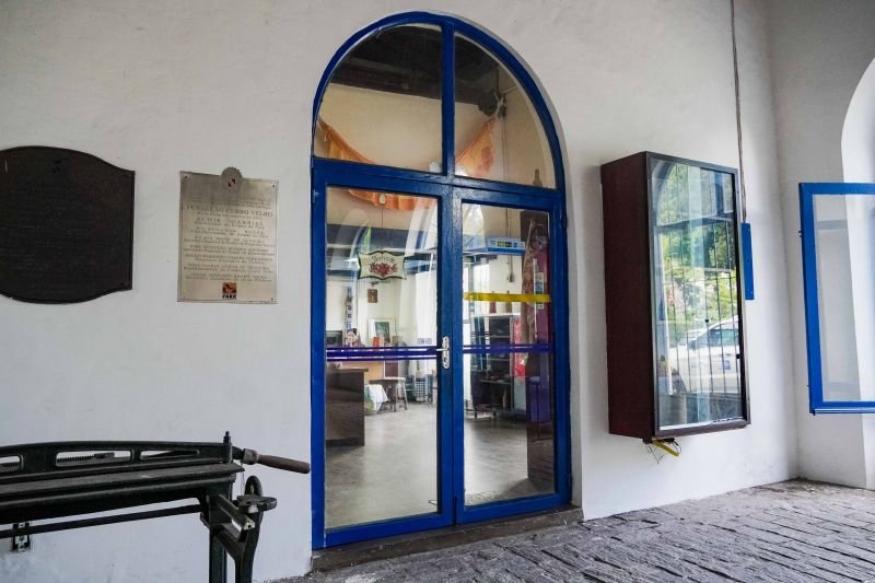 fundacao-cultural-do-para-abre-inscricoes-para-oficina-gratuita-de-informatica-basica-em-belem