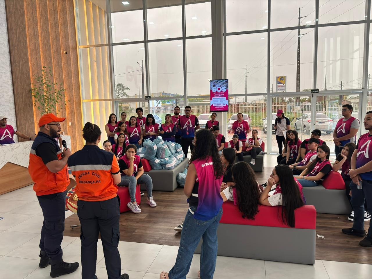 enchentes-em-braganca-mobilizam-forca-tarefa-para-acao-solidaria