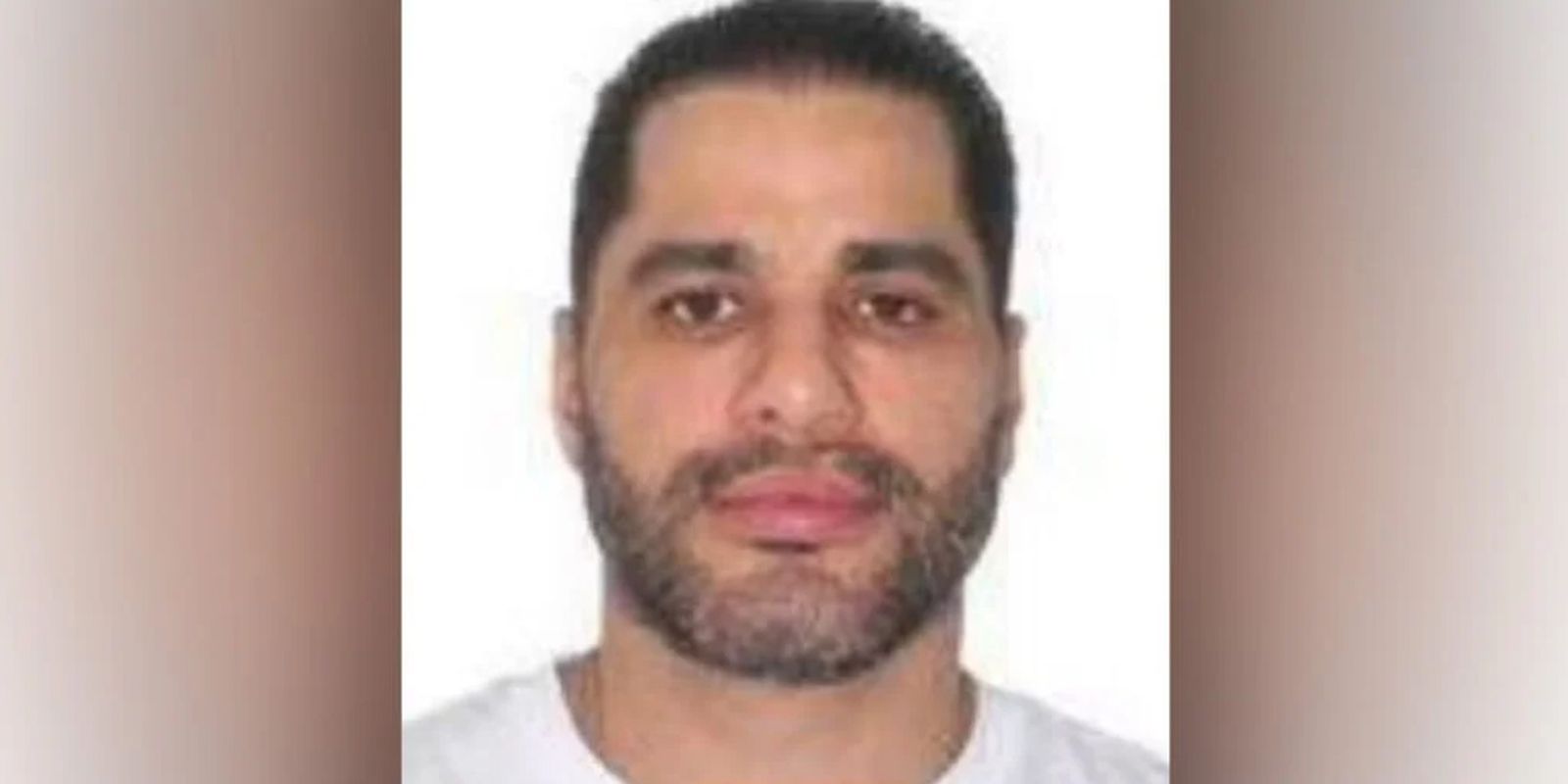 aliado-de-vorcaro,-sicario-tem-suspeita-de-morte-cerebral