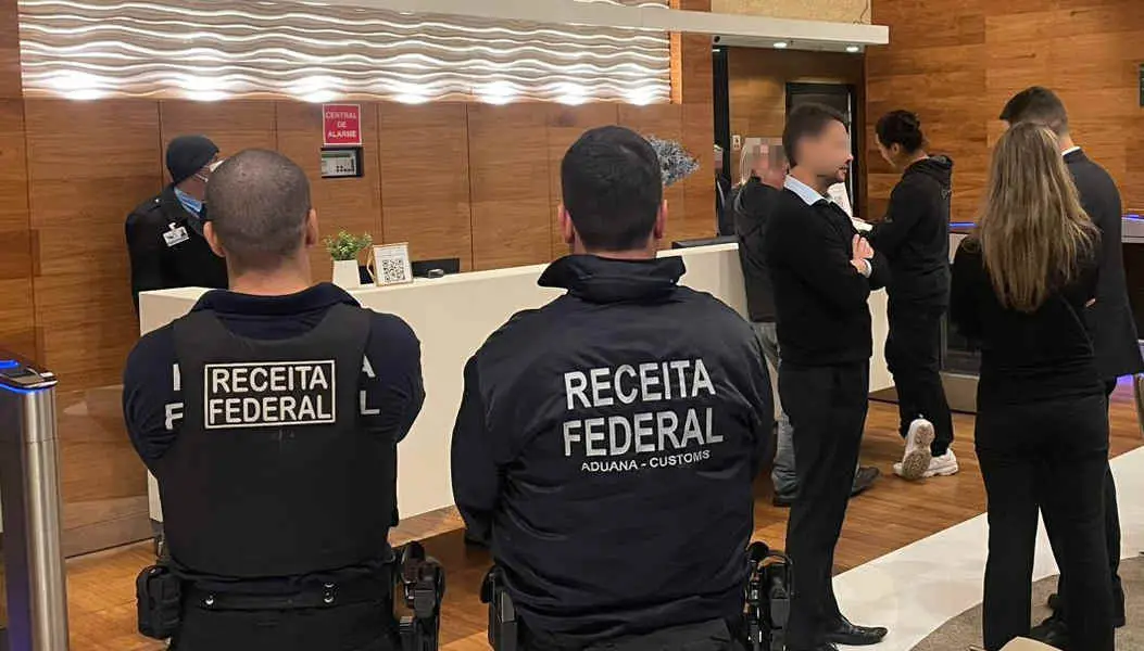 em-vitoria-para-o-governo-lula,-camara-aprova-pec-da-seguranca-publica-com-taxacao-das-bets