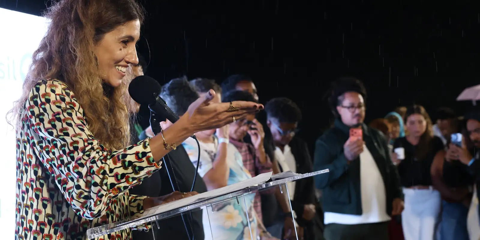 premio-tv-brasil-petrobras-para-elas-valoriza-mulheres-no-futebol