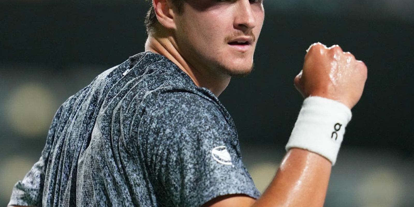 joao-fonseca-estreia-bem-e-tera-kashanov-pela-frente-em-indian-wells