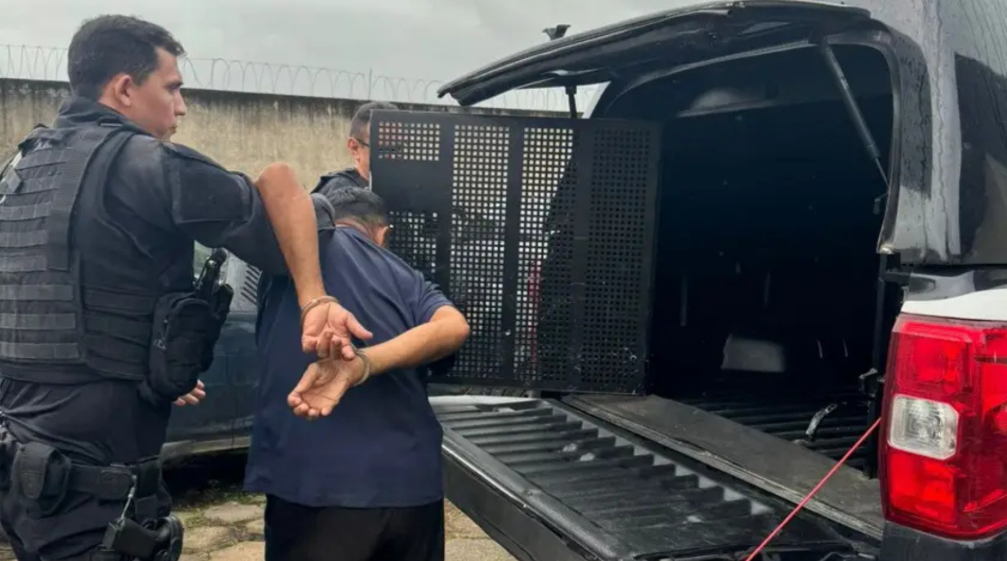 relatorio-nacional-reforca-alerta-sobre-violencia-contra-mulheres-no-para