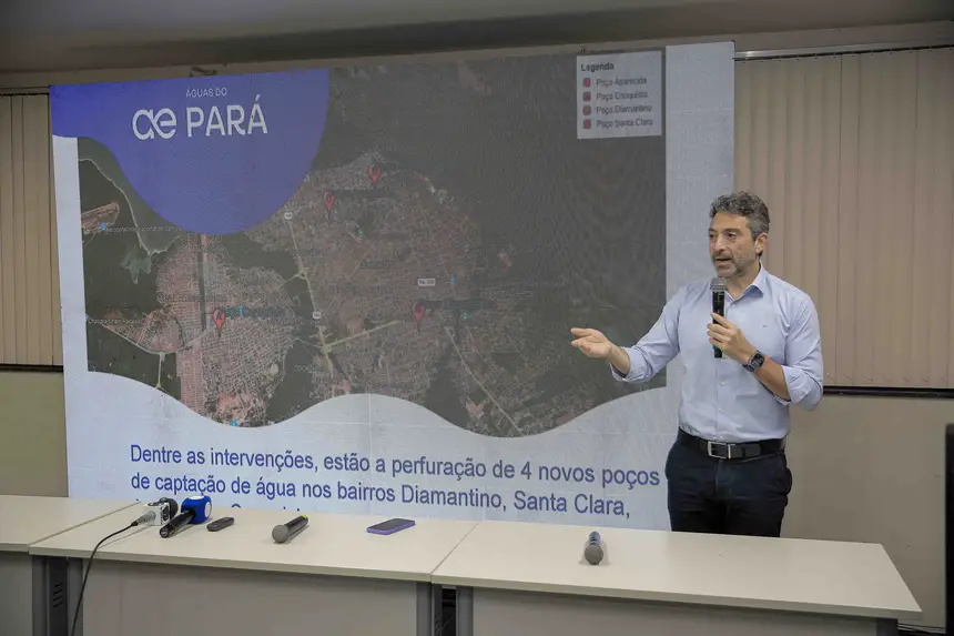 nova-fase-do-saneamento-no-oeste-do-para-comecara-em-abril,-em-santarem