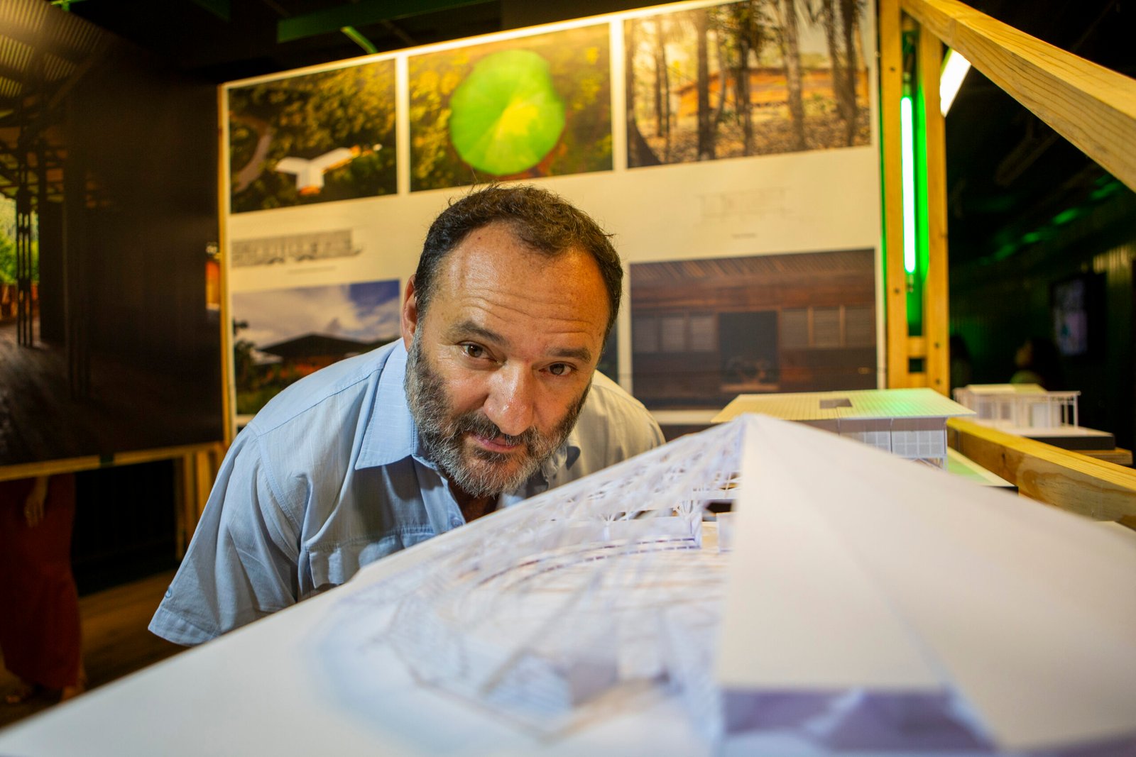 centro-cultural-banco-da-amazonia-promove-webinar-sobre-arquitetura-amazonica-e-o-feminino