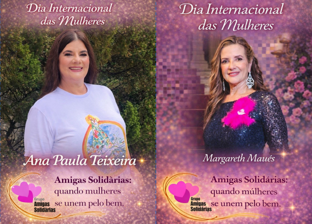 amigas-solidarias:-o-poder-da-uniao-feminina