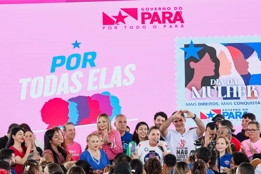 programa-‘por-todas-elas’-beneficia-milhares-de-pessoas-com-servicos-gratuitos