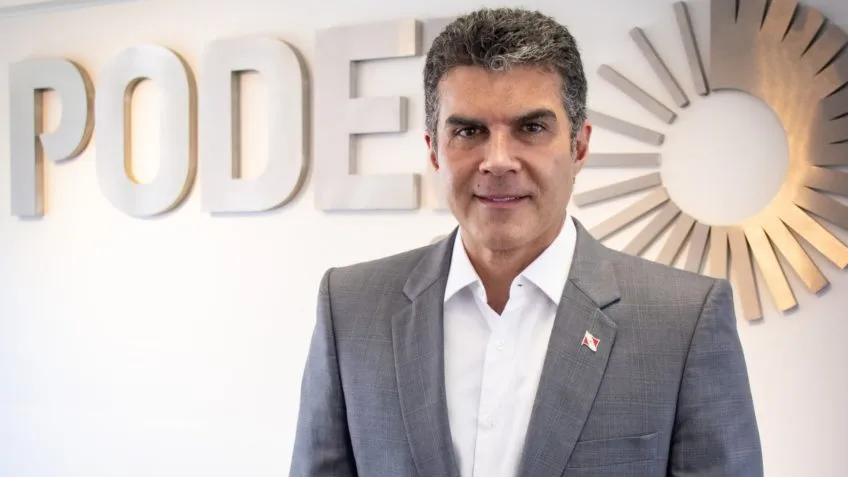 grande-belem-tera-mais-cinco-estacoes-de-tratamento-de-agua