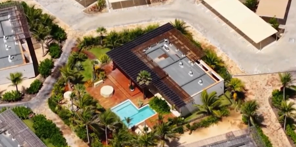 o-que-diz-a-decisao-do-stf-sobre-as-investigacoes-contra-daniel-santos