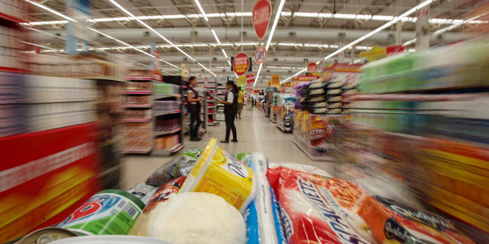 pao-de-acucar-anuncia-acordo-para-renegociar-divida-de-r$-4,5-bilhoes