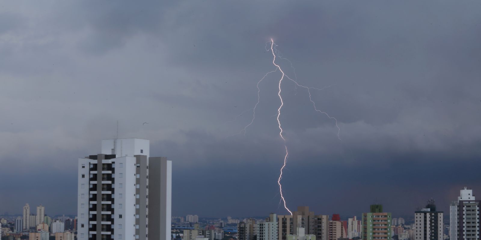 inmet-emite-alerta-de-perigo-para-temporais-em-todo-o-pais
