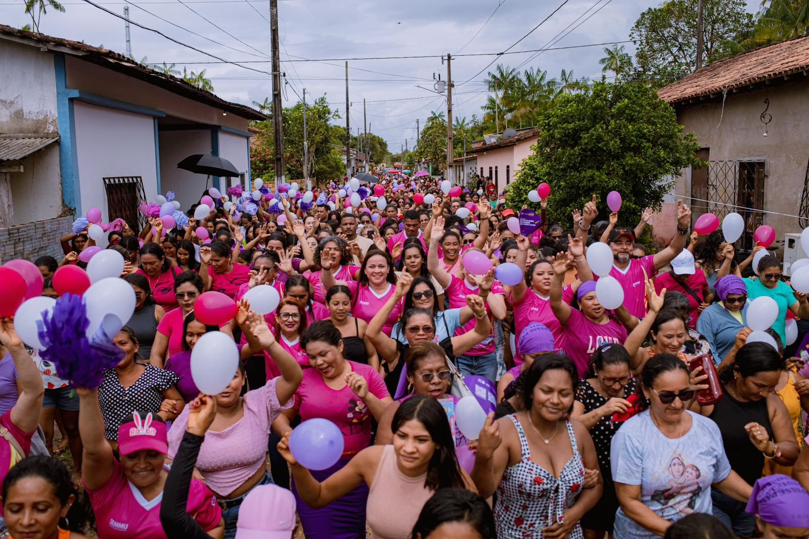 mulheres-de-viseu-ganharam-final-de-semana-especial