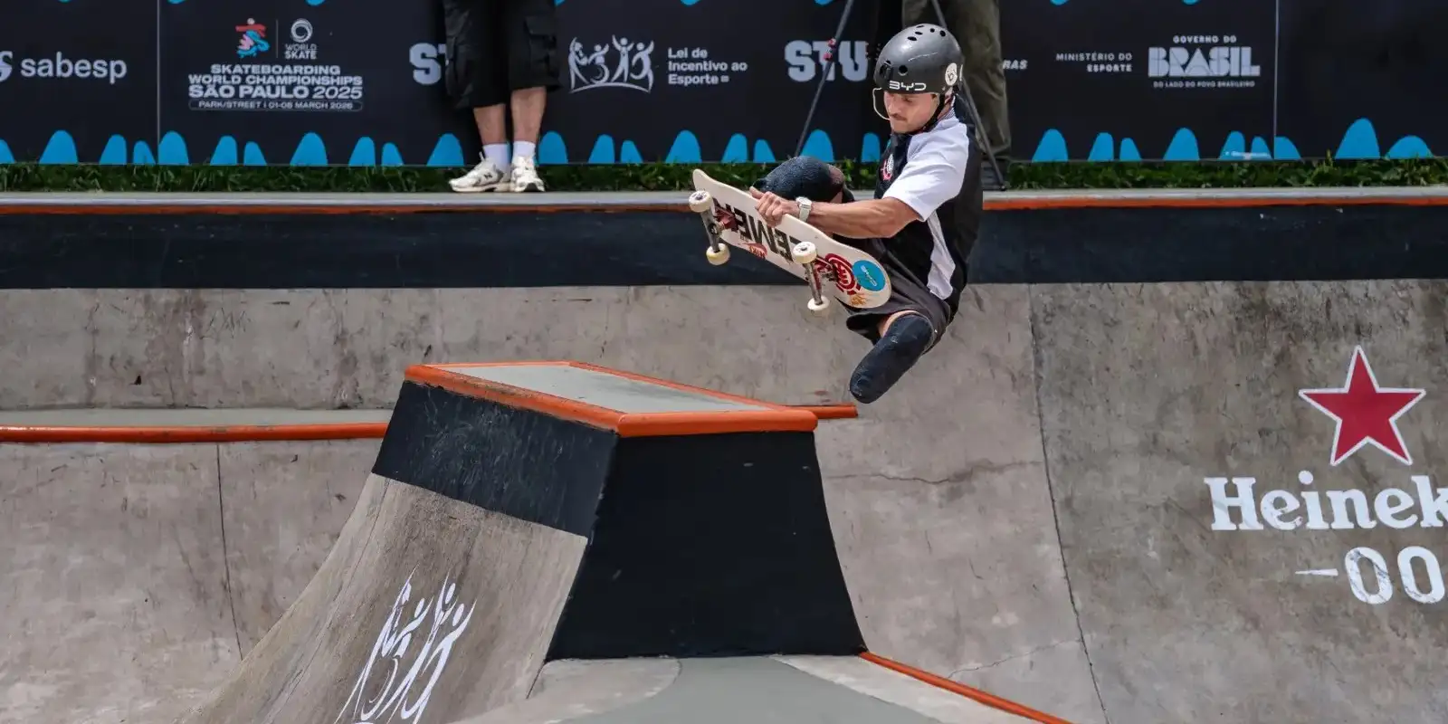 vini-sardi-agradece-pela-torcida-na-copa-do-mundo-de-paraskate