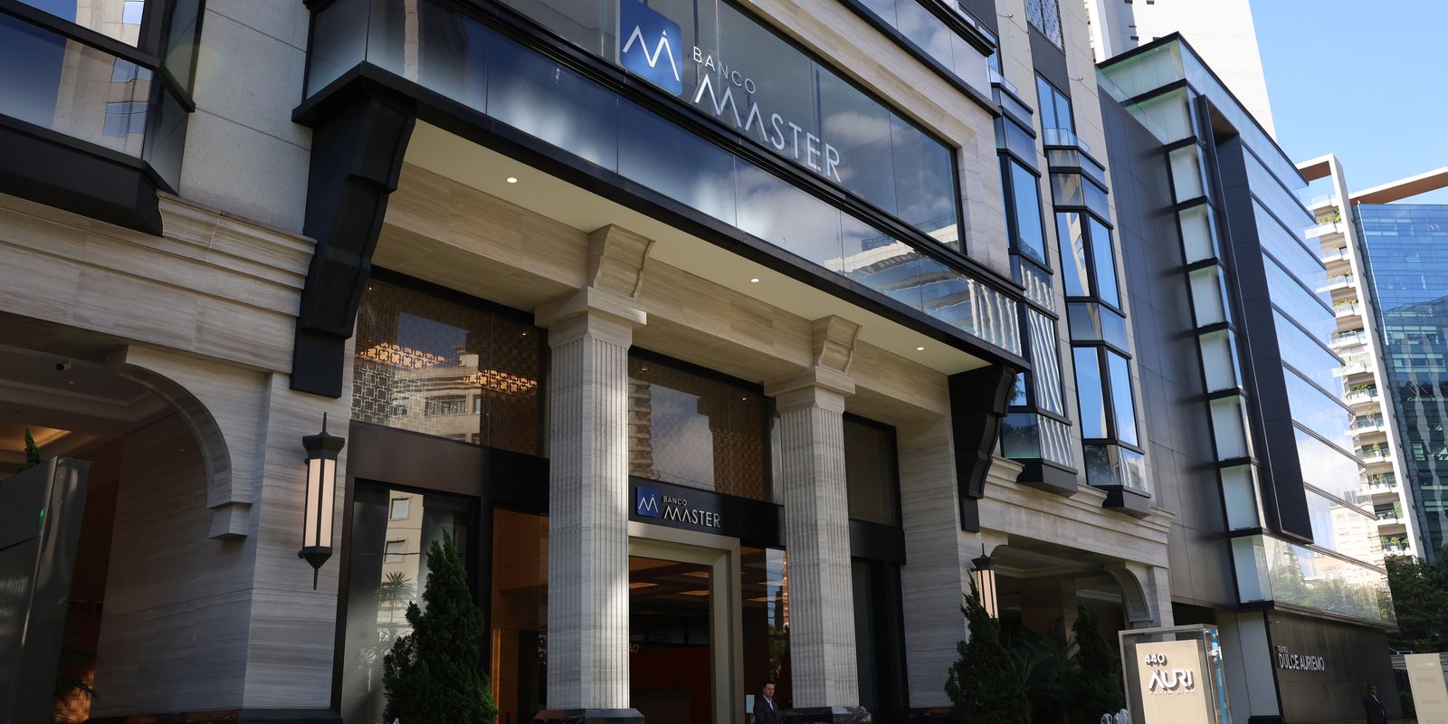 mendonca-desobriga-ex-socio-do-master-de-depor-na-cpmi-do-inss