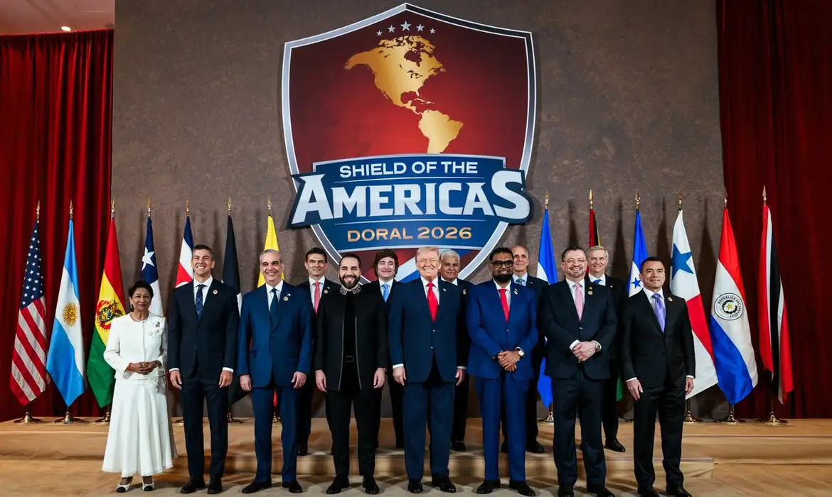 ameaca-a-soberania-–-eua-cercam-o-brasil-atraves-de-seus-aliados-na-america-do-sul