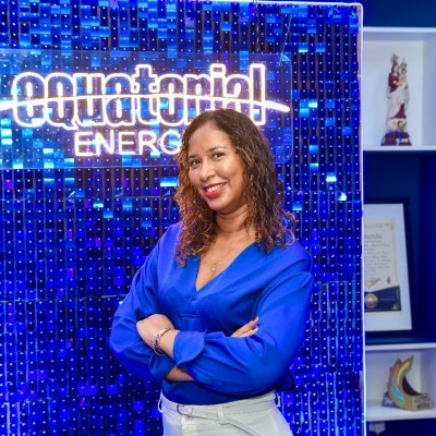 instituto-equatorial-fortalece-investimento-social-e-amplia-projetos-no-para