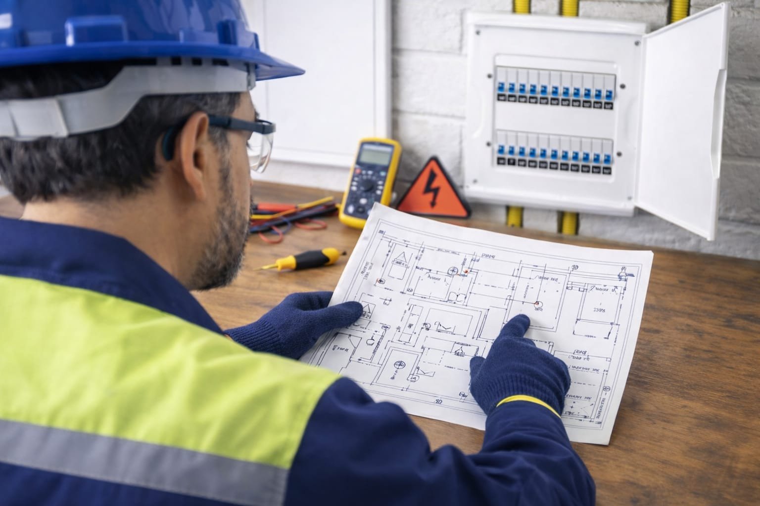 projeto-eletrico-bem-planejado-garante-mais-seguranca,-economia-e-eficiencia-em-imoveis