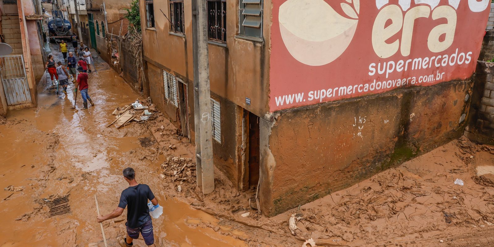 apos-enchentes,-uba-confirma-primeira-morte-por-leptospirose