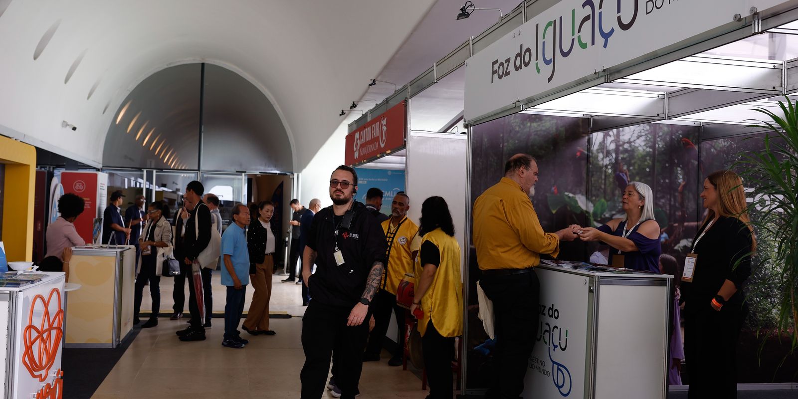 rio-sedia-evento-para-debater-e-impulsionar-o-turismo-no-brasil