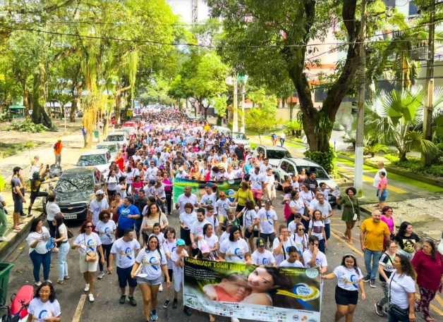 caminhada-down-chega-a-12a-edicao-e-promove-inclusao-em-belem