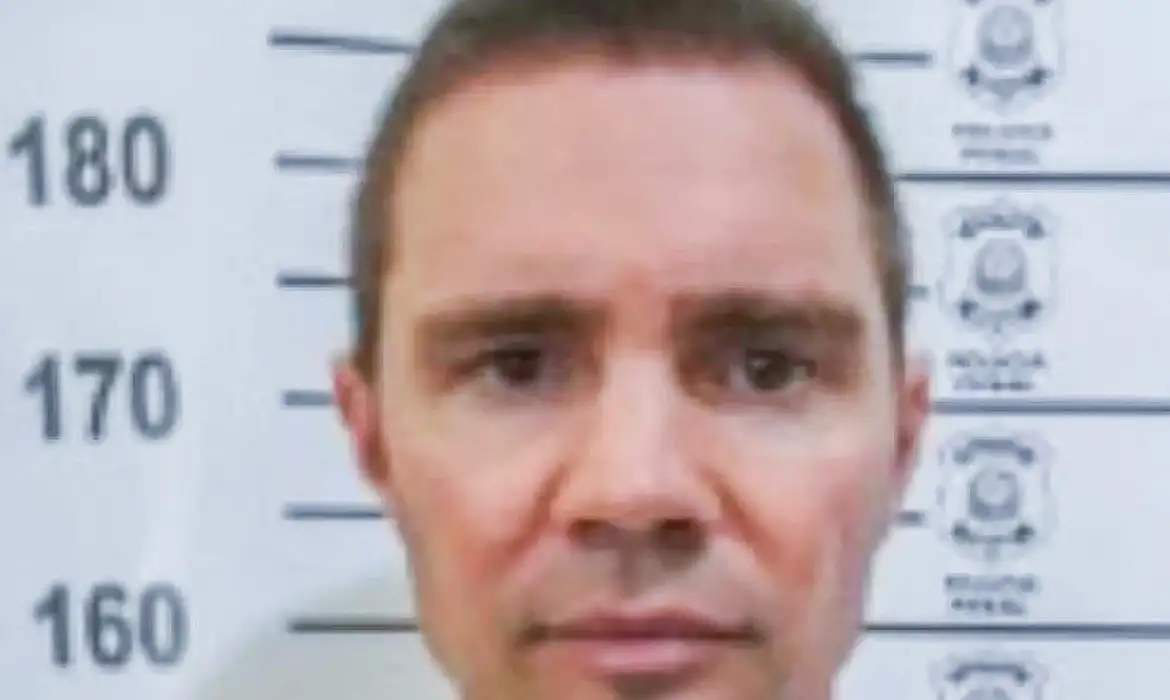 stf-decide-se-mantem-prisao-de-banqueiro-investigado-por-fraudes-e-ameacas