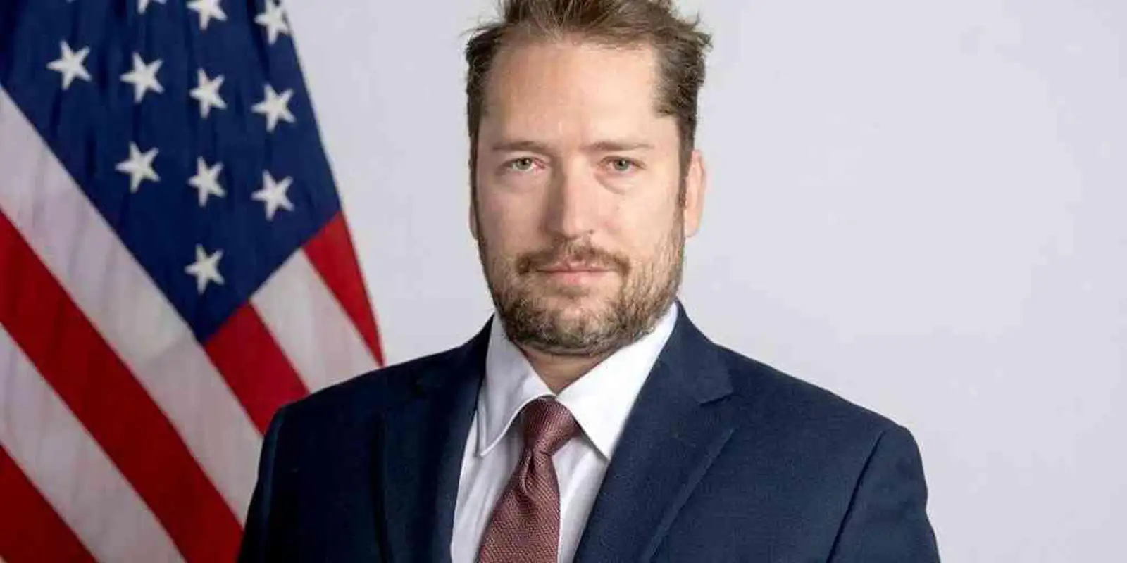 itamaraty-confirma-revogacao-de-visto-de-assessor-de-trump