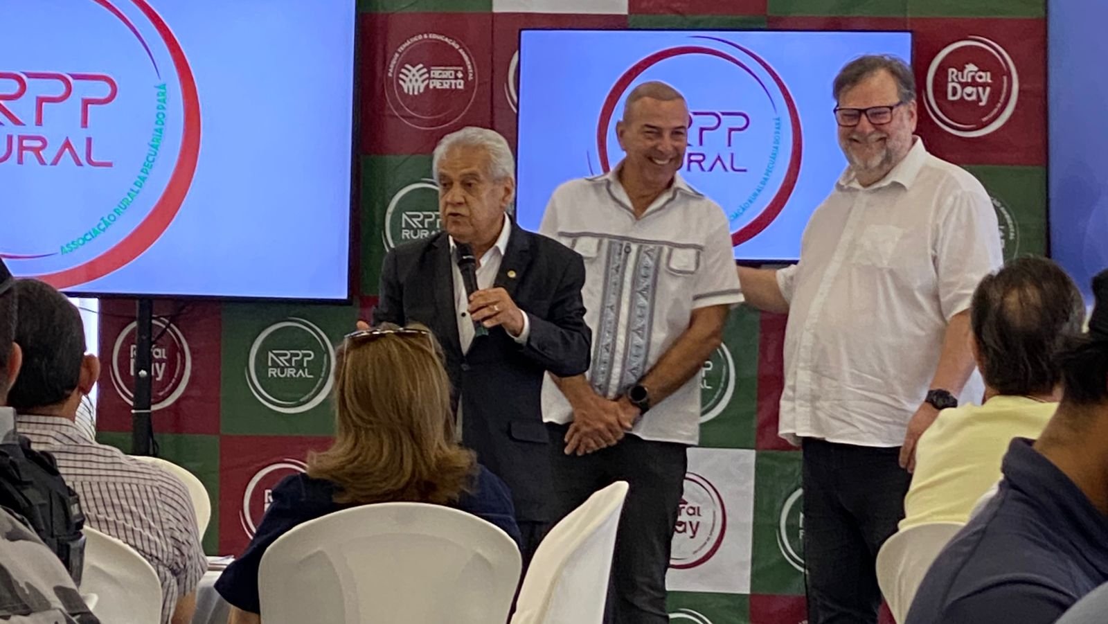 video:-pecuaria-e-esporte-equestre;-arpp-e-faepa-lancam-agenda-oficial-de-eventos-para-2026