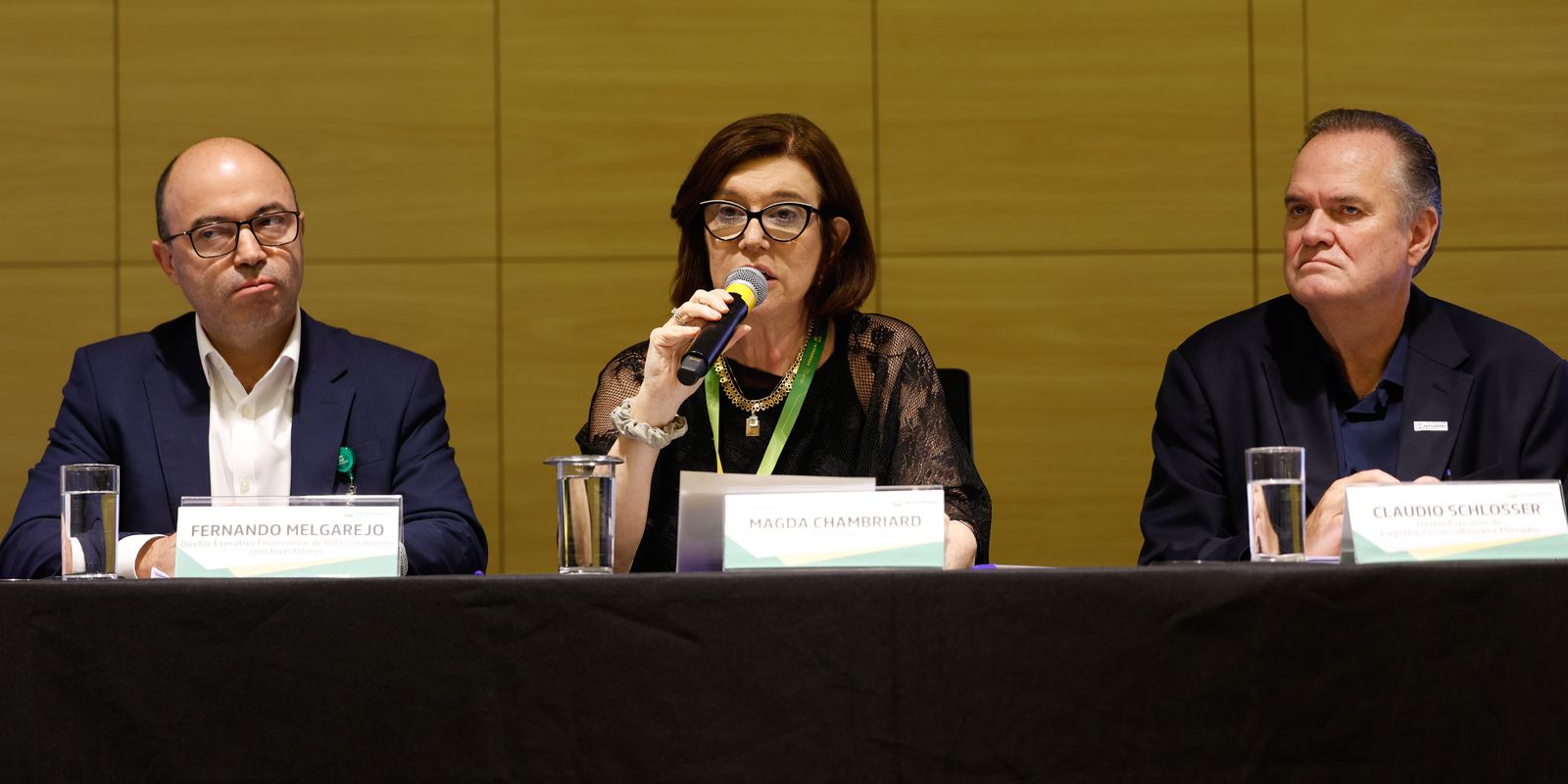 petrobras-atribui-aumento-do-diesel-a-guerra-no-oriente-medio