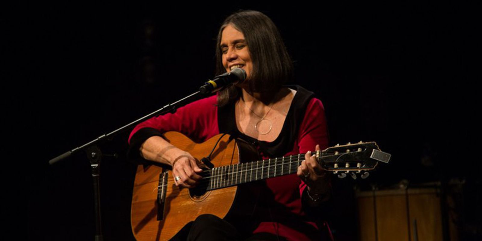 show-de-joyce-moreno-embala-programa-cena-musical,-da-tv-brasil