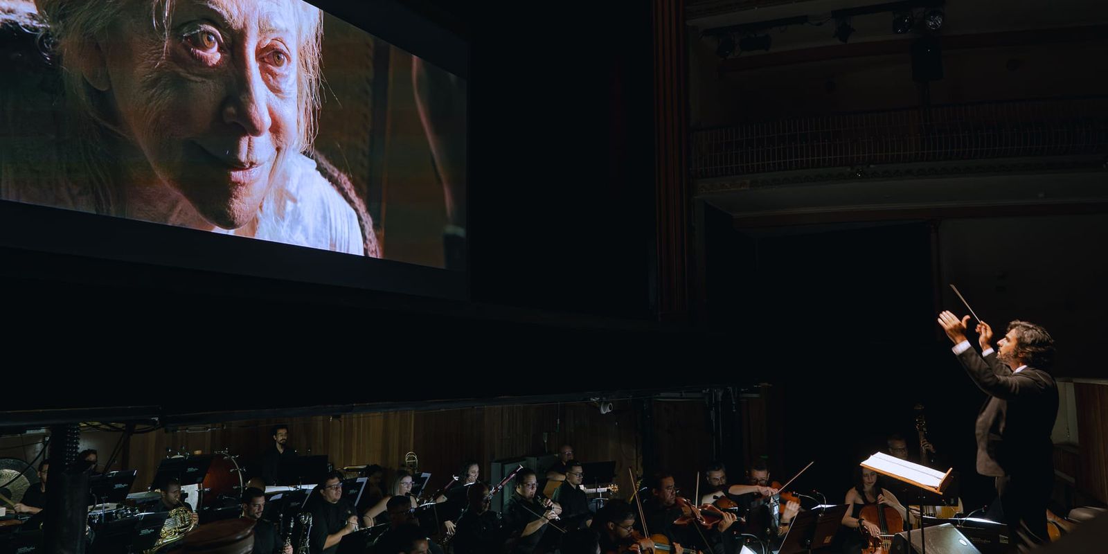 2a-mostra-cine-sao-pedro-tem-exibicoes-com-orquestra-ao-vivo-em-sp