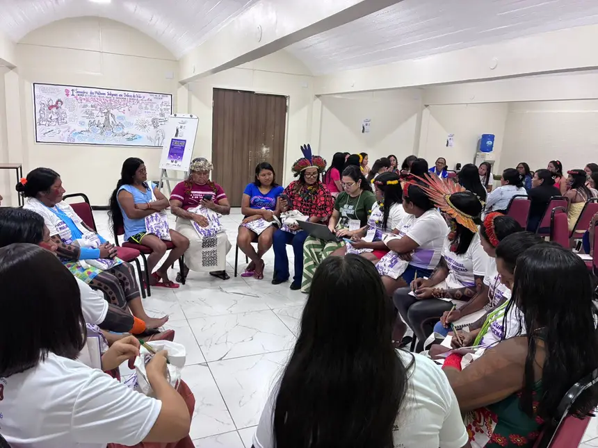 mulheres-indigenas-se-reunem-em-seminario-para-o-enfrentamento-a-violencia-no-para