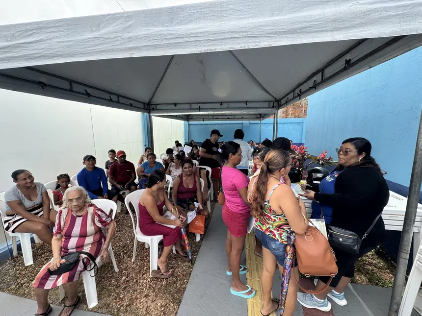 ‘assistencia-por-todo-o-para”-leva-servicos-de-cidadania-a-populacao-de-braganca