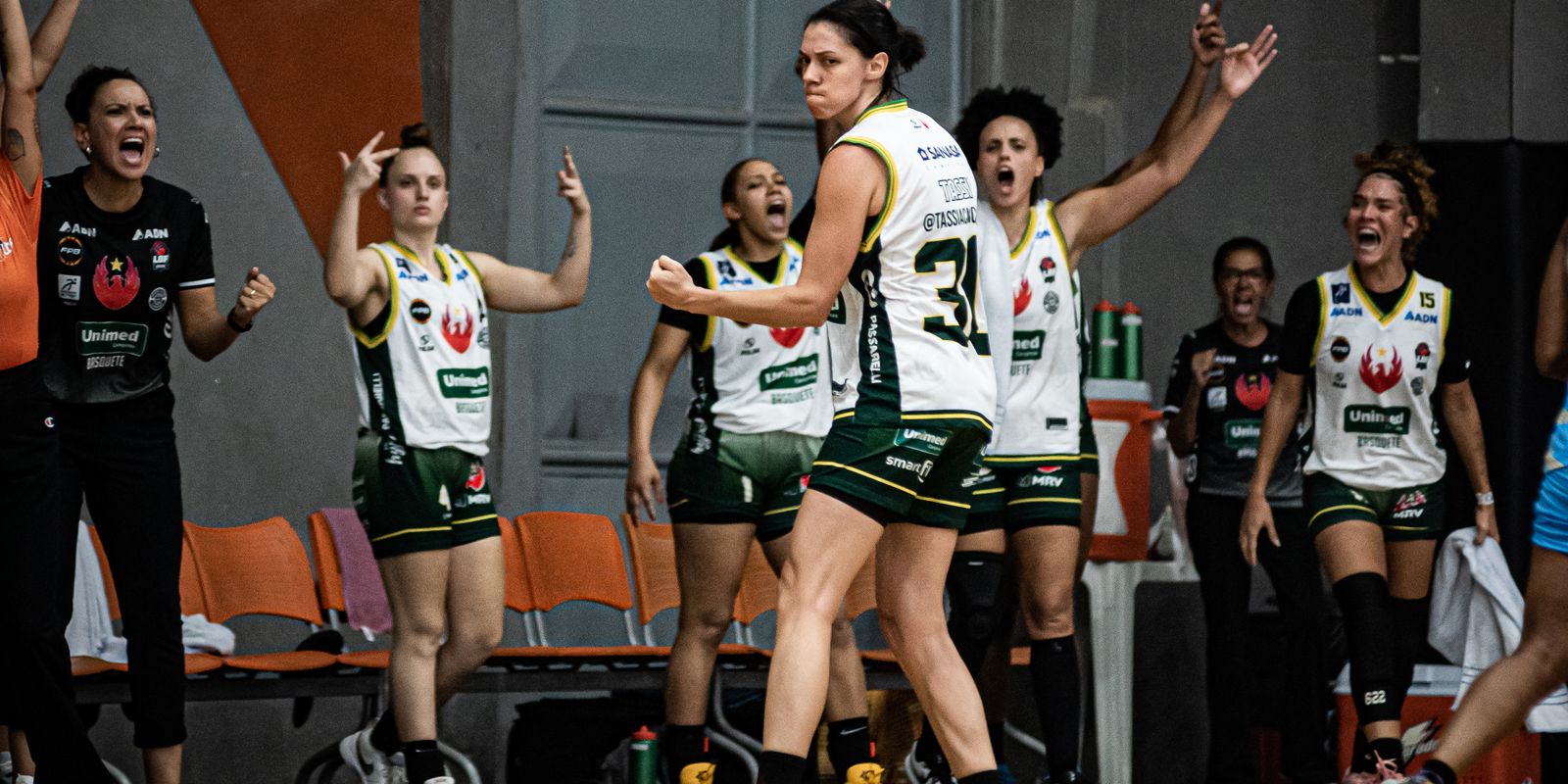 unimed-campinas-controla-sodie-mesquita-e-estreia-com-vitoria-na-lbf