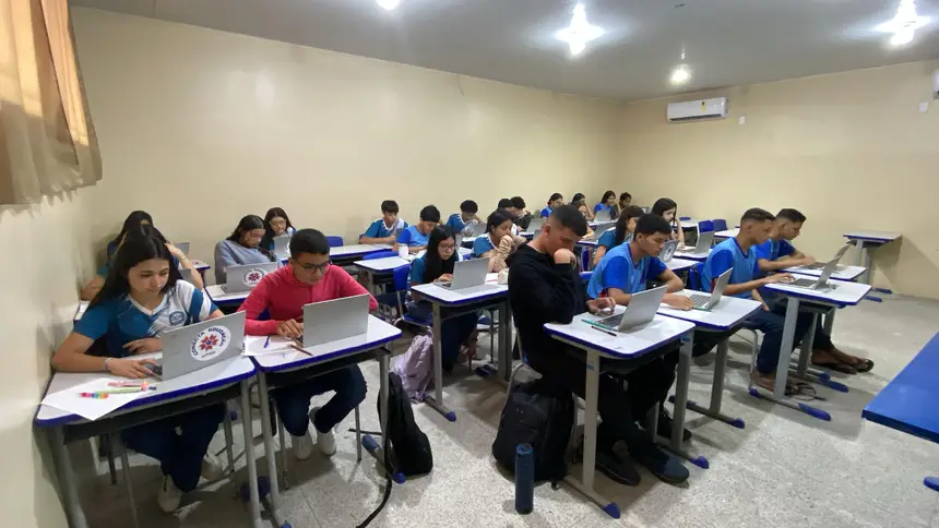 governo-do-estado-celebra-o-dia-da-escola-com-avancos-e-investimentos-na-rede-estadual