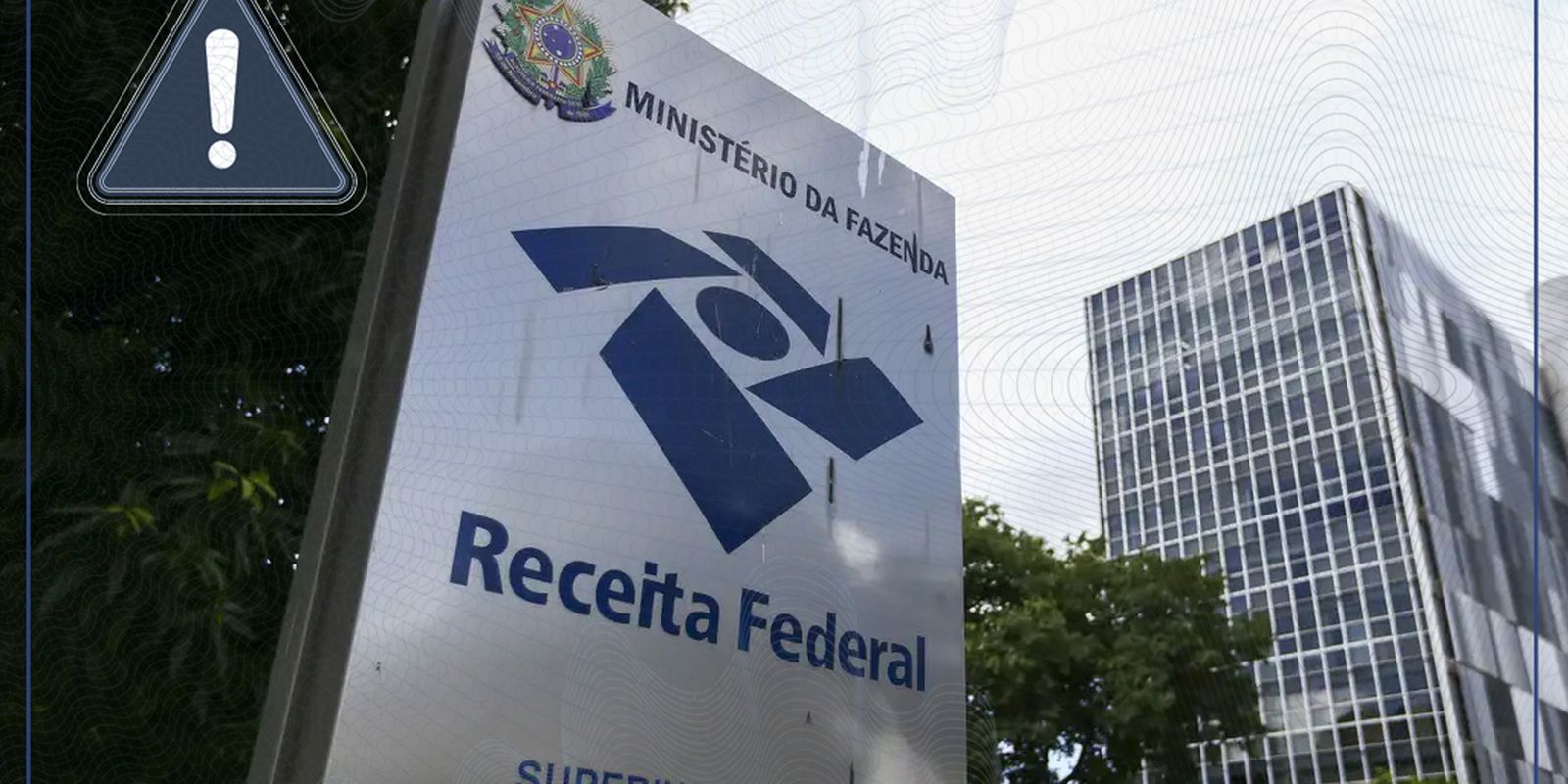 irpf-2026-tera-restituicao-automatica-para-pequenos-contribuintes