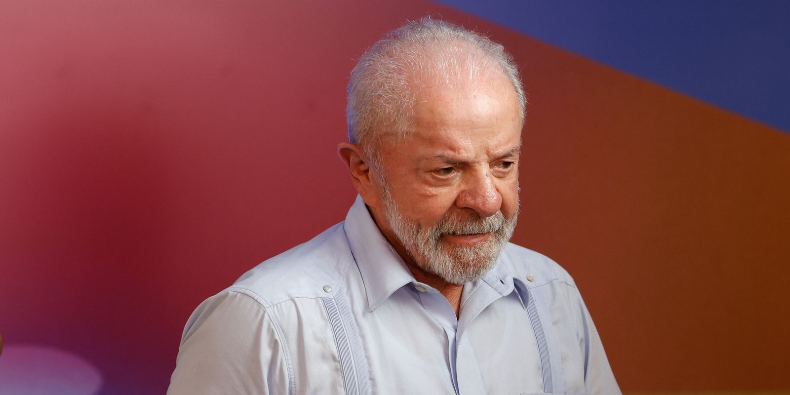 enorme-orgulho,-diz-lula-sobre-indicacoes-do-brasil-ao-oscar