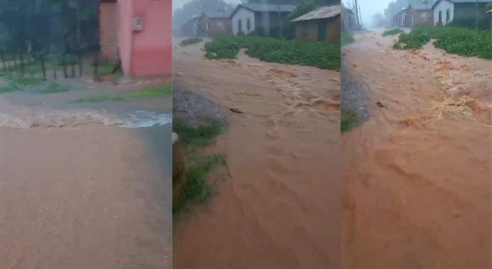 video:-moradores-relatam-abertura-de-crateras-e-transtornos-causados-por-fortes-chuvas-em-viseu