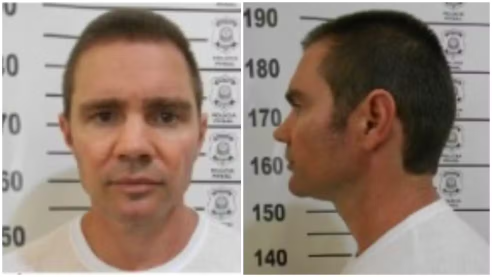 caso-master-–-treme,-treme,-treme