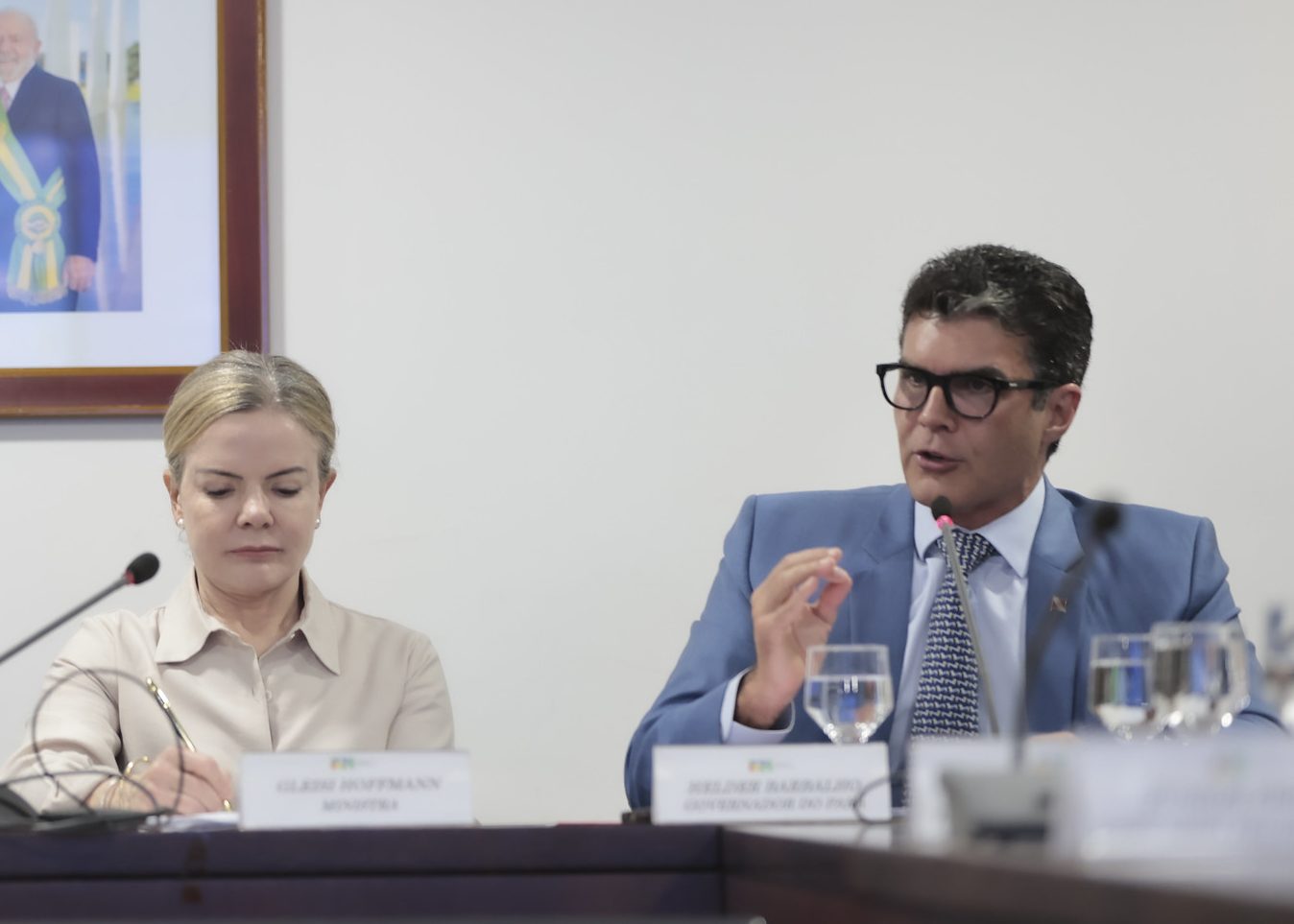 projeto-que-enfraquece-fiscalizacao-ambiental-avanca-na-camara