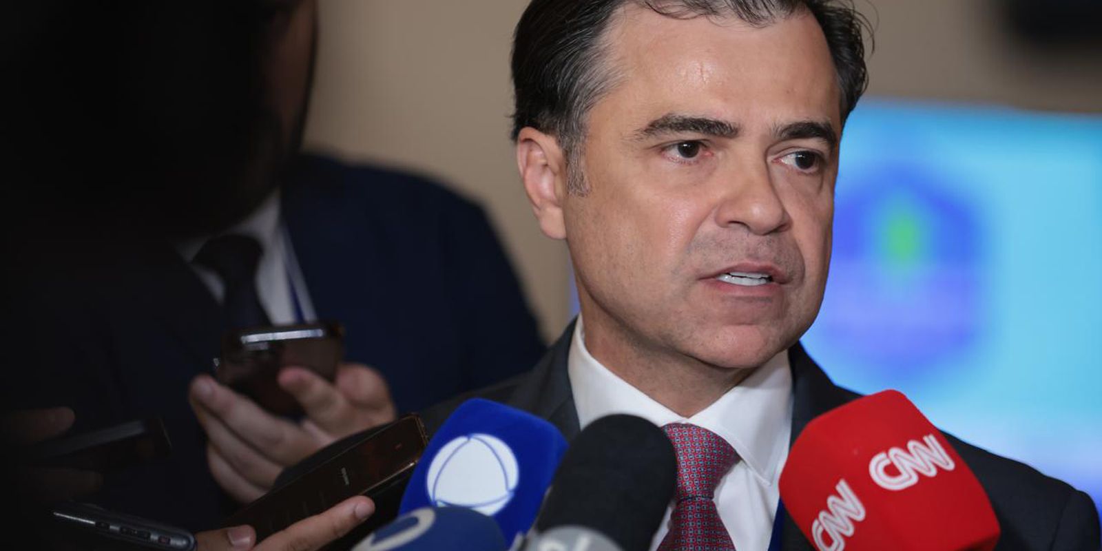 diretor-geral-da-aneel-critica-enel-por-evitar-processo-de-caducidade