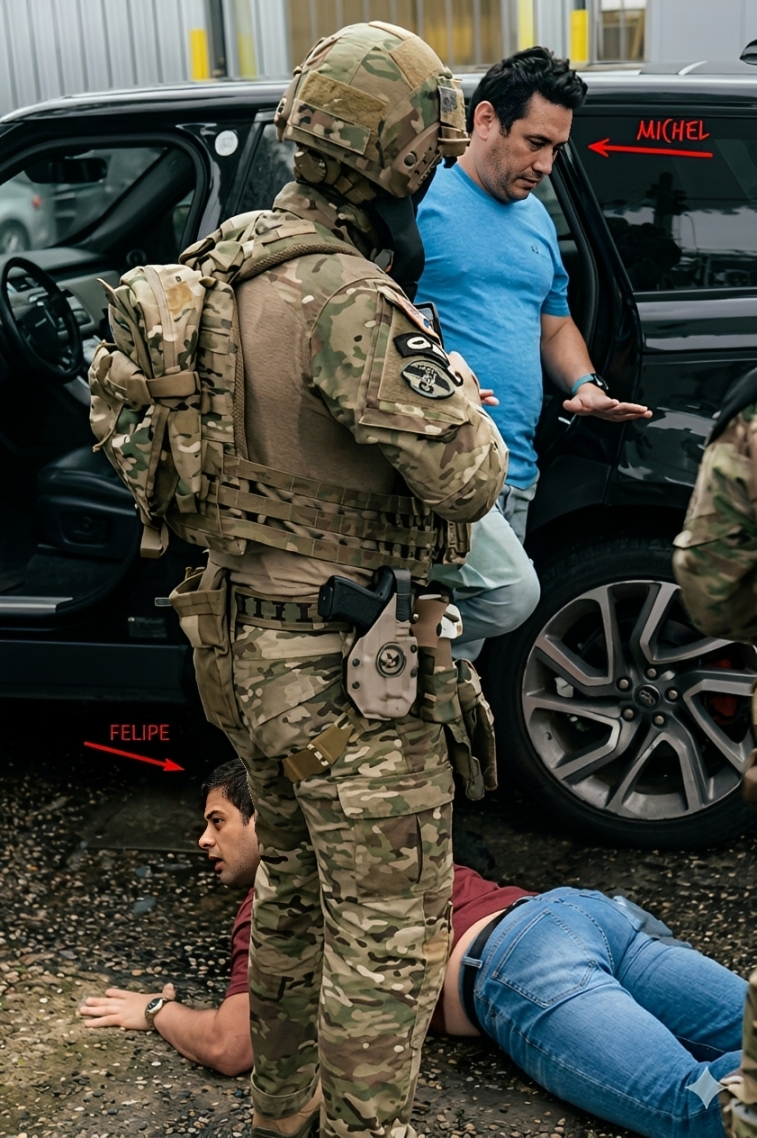 corrupcao-–-flagrados-com-a-mao-na-massa