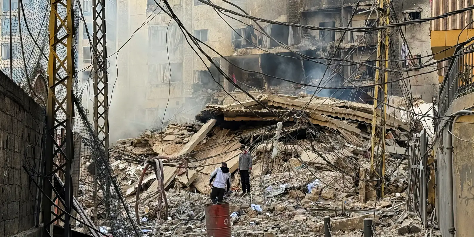 guerra-deixa-salas-de-aula-com-criancas-feridas-ou-mortas-diariamente