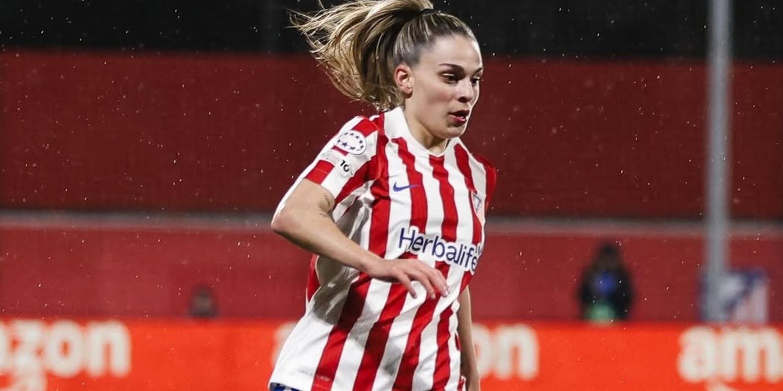 futebol:-gio-garbelini-e-acusada-de-ofensa-racista-em-jogo-na-espanha