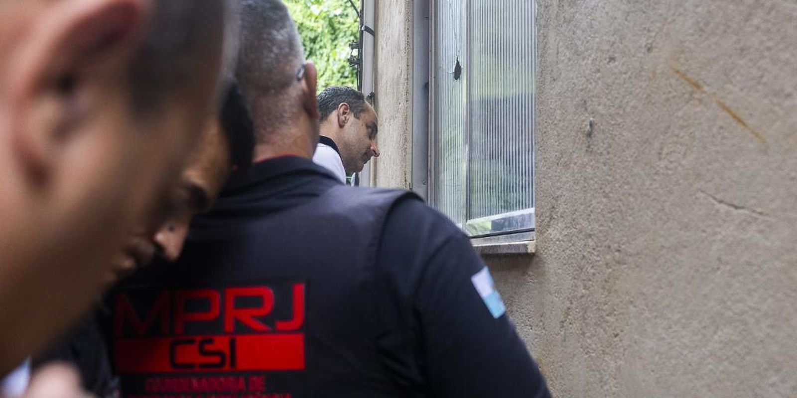 casa-de-morador-morto-em-acao-do-bope-e-periciada