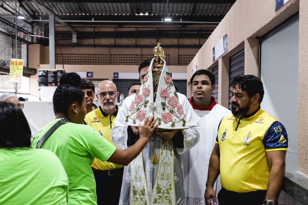 tradicao-e-fe-marcam-festa-de-sao-jose-no-guama